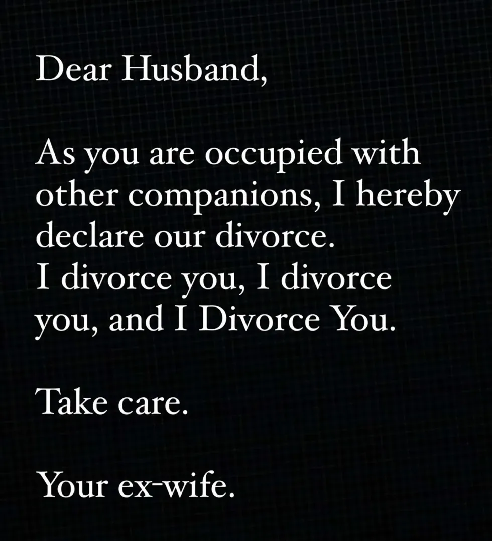 Sheikha Mahra Mohammed Rashid Al Maktoum