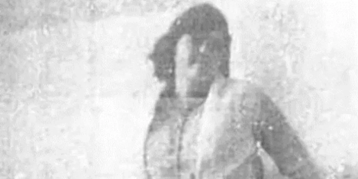 NextImg:One of Britain's longest missing person cases solved as woman found over 50 years later