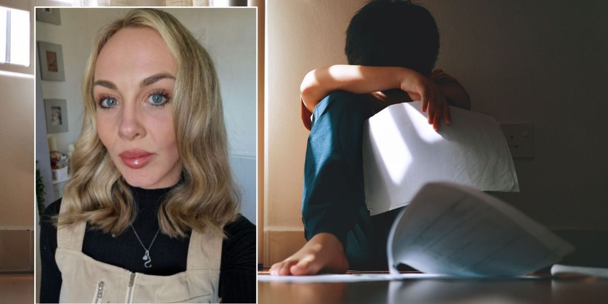 Cash-strapped councils face questions over £2billion investment in school transport despite hidden crisis Cash-strapped councils face questions over £2billion investment in school transport despite hidden crisis