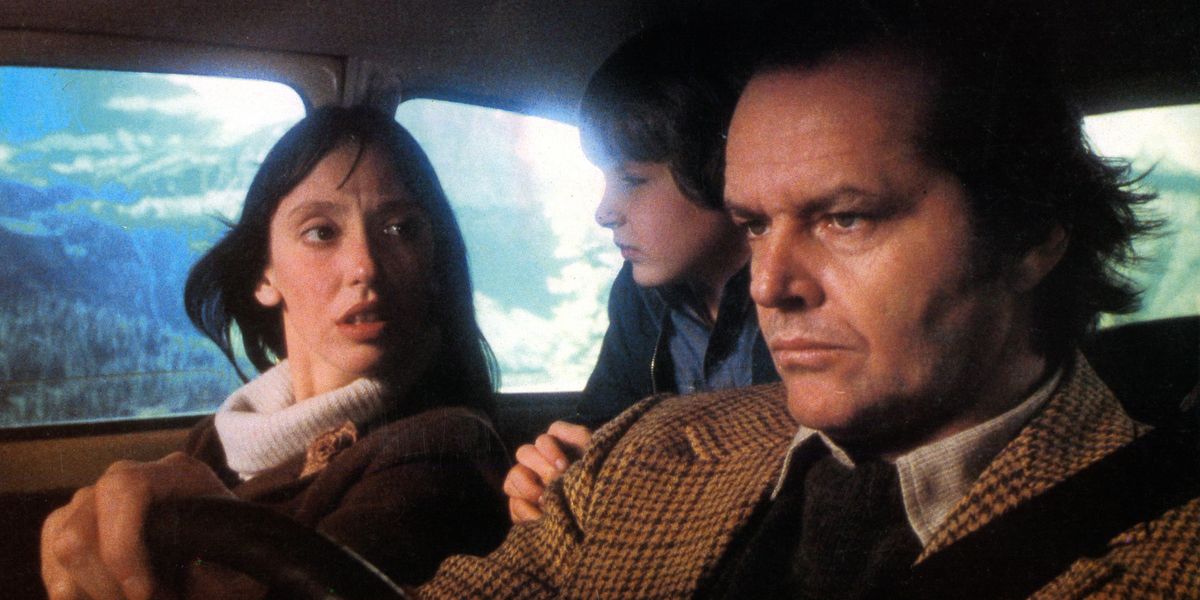 NextImg:The Shining's Shelley Duvall dies aged 75 as partner confirms cause of death amid tributes for actress
