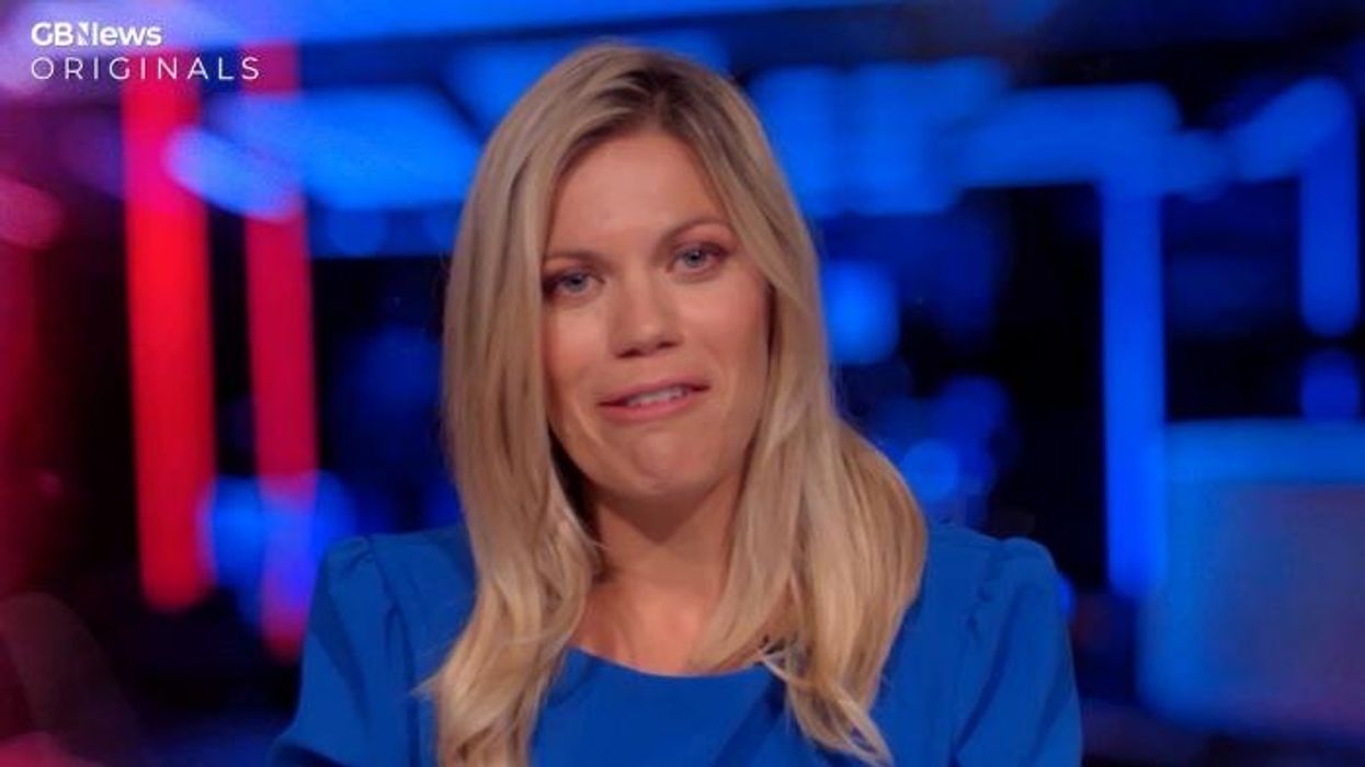 'Find the Ghost Children': Former Tory leader demands urgent action amid 'Lost Boys' crisis