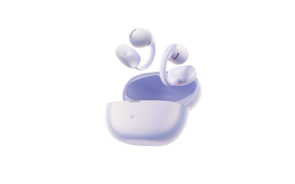 Shokz OpenDots Ar