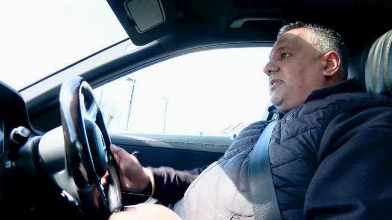 National Insurance should be abolished, Labour MP argues: 'Jeremy Hunt was right!'