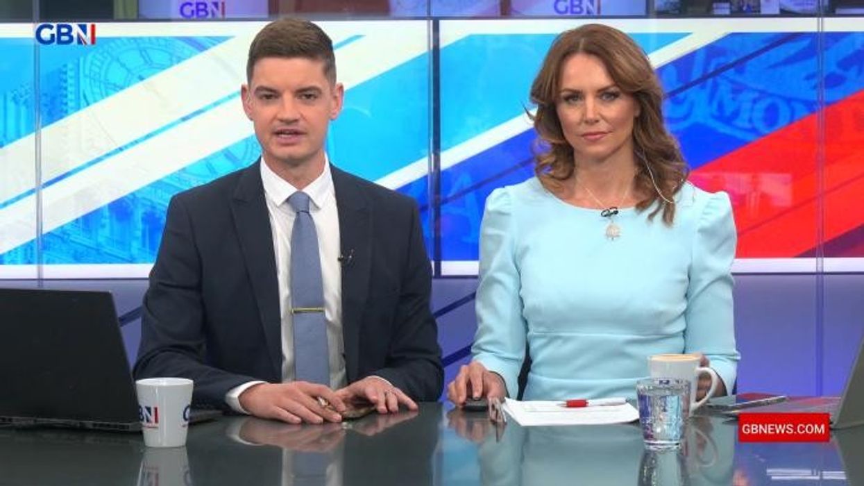 Number of reported shoplifting crimes in Britain 'just a drop in ocean' as North East takes top spot for most in the country