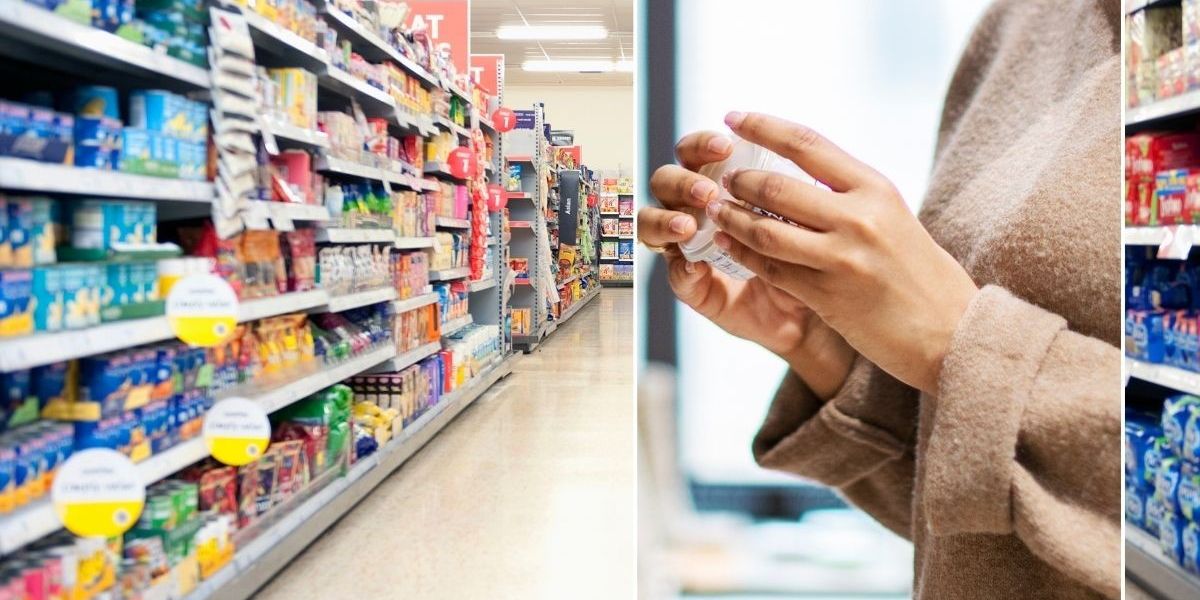 NextImg:Serum pulled from shelves over presence of prohibited substance that poses 'serious chemical risk' to customers