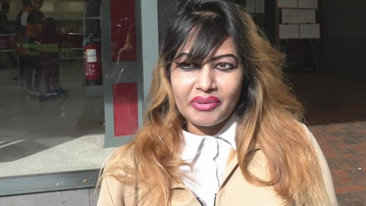 M&S announces store closures ahead of new expansion to boost high street