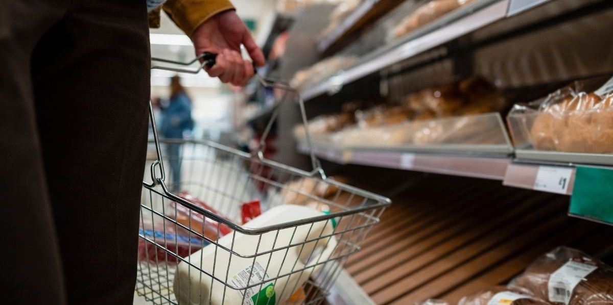 Shoppers warned as 25 biscuit and cake products recalled over pest contamination Shoppers warned as 25 biscuit and cake products recalled over pest contamination