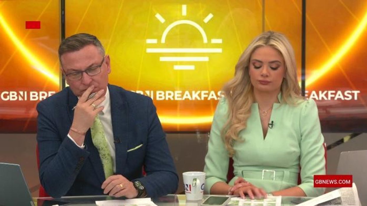 'Should be strapped to a gurney and wheeled in': Stephen Dixon blasts sentencing no-shows as triple killer Kyle Clifford refuses to appear in dock