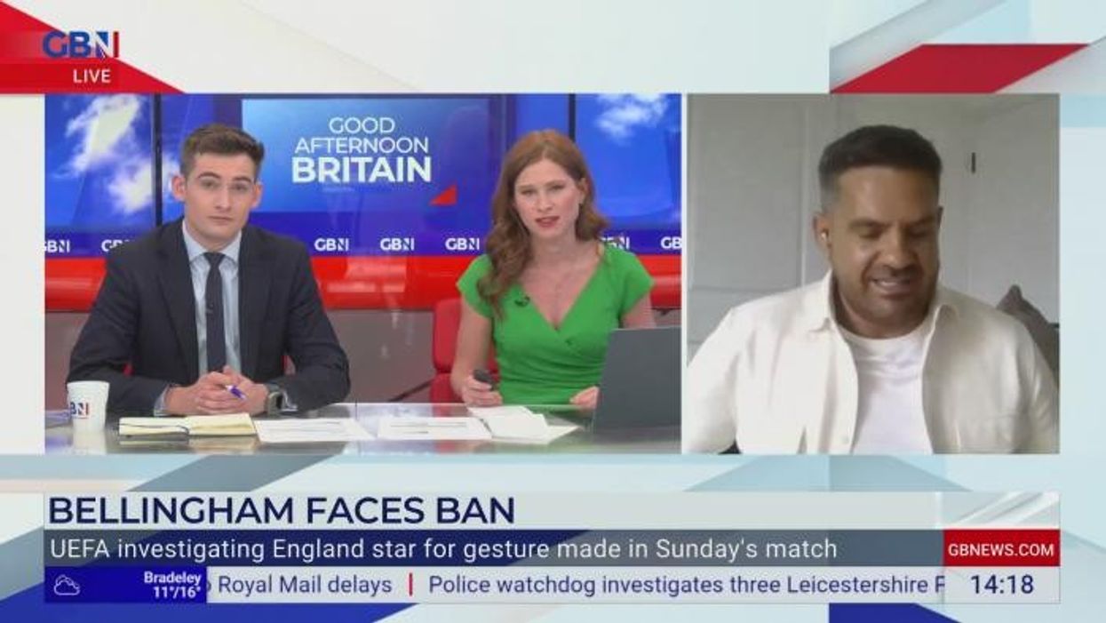 Cristiano Ronaldo SLAMMED after crying over missed penalty: 'It's slightly unedifying'