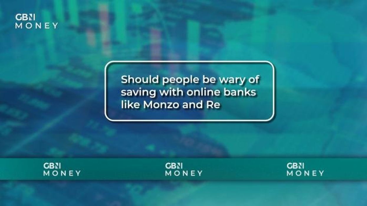 Nationwide and Virgin Money pledges to keep all 696 branches open until 2030