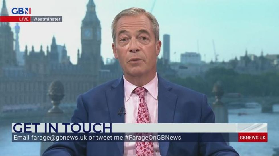 European judges could delay Rwanda migrant flights for a year after grounding first flight