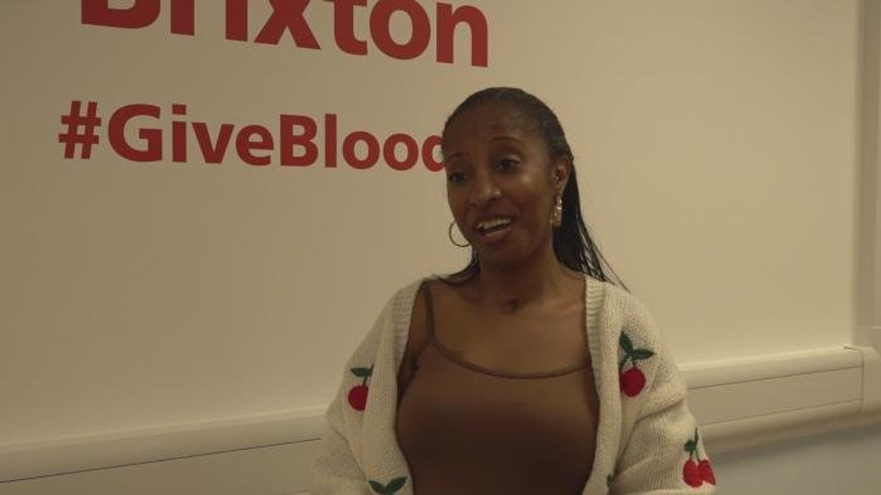 Mum hails 'unexpected twist' after newspaper appeal results in journalist donating kidney