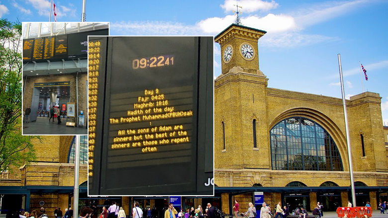 https://www.gbnews.com/media-library/signage-boards-and-king-s-cross-station.png?id=51771497&width=780&quality=90