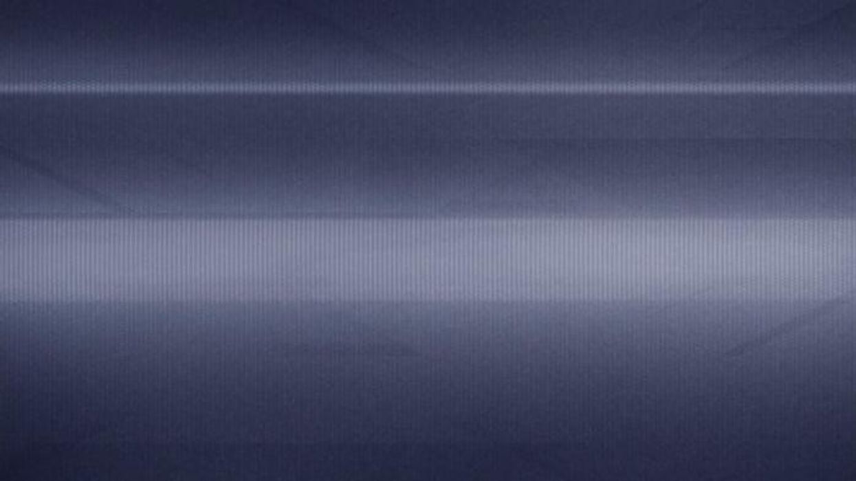 Silenced: Britain has ‘blasphemy laws by the back door’ Toby Young issues warning