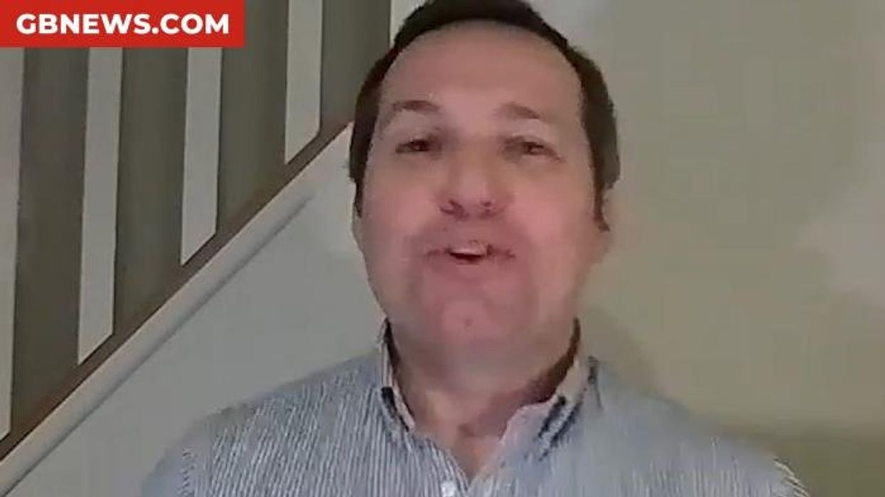 'Greedy' army veteran who lied about health jailed after claiming £36,000 in benefits fraud