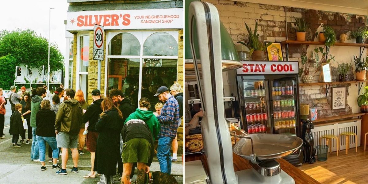 NextImg:UK's favourite takeaway is 'inspiring' northern gem that serves food with 'heart and soul'