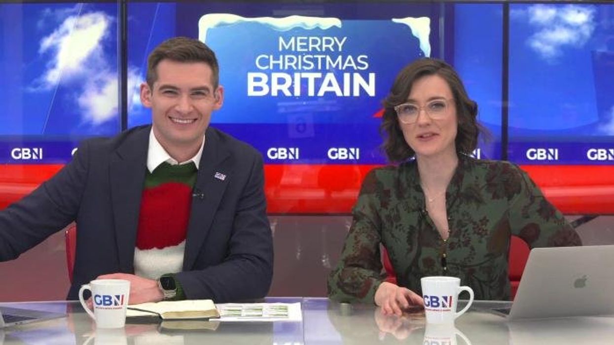 Waterloo Station: Travel chaos hits major London train station after 'security alert' sparks closure