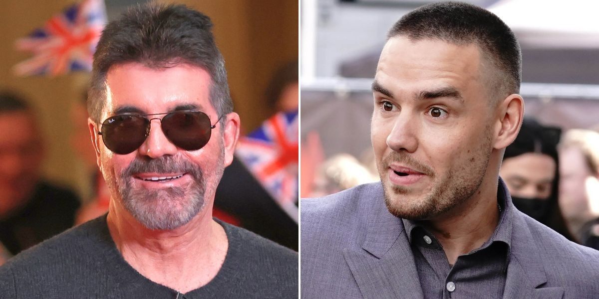 Simon Cowell shares candid admission about Liam Payne death as he reveals ‘wish’ Simon Cowell shares candid admission about Liam Payne death as he reveals ‘wish’