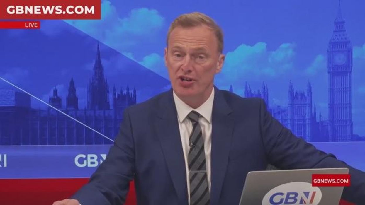 More than 1,000 grooming gang suspects investigated by Greater Manchester Police as part of 59 separate probes