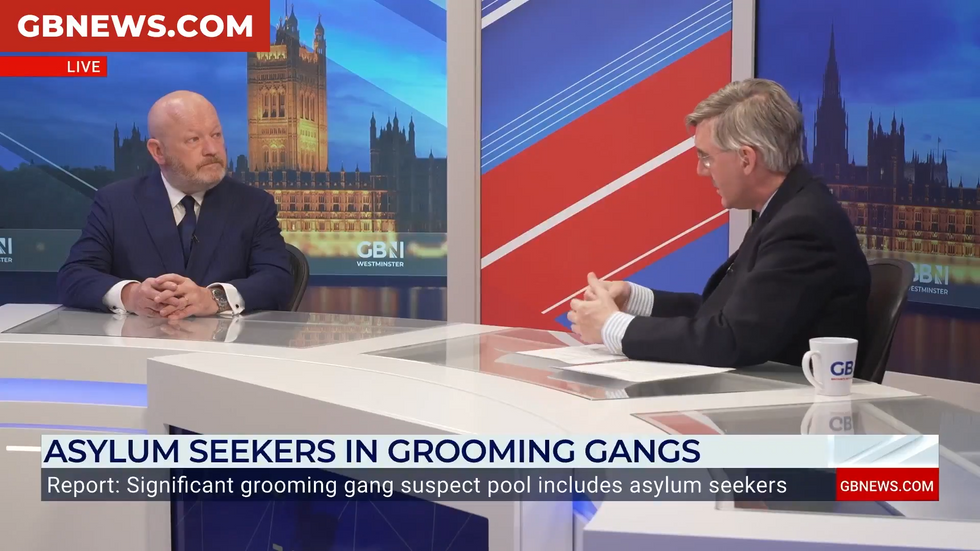 Simon Danczuk