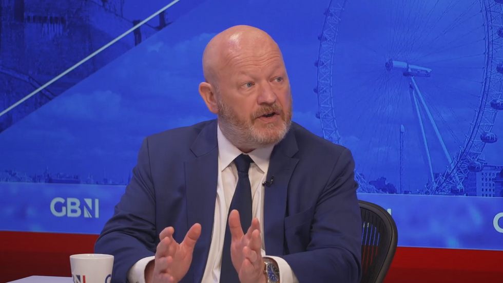 Simon Danczuk
