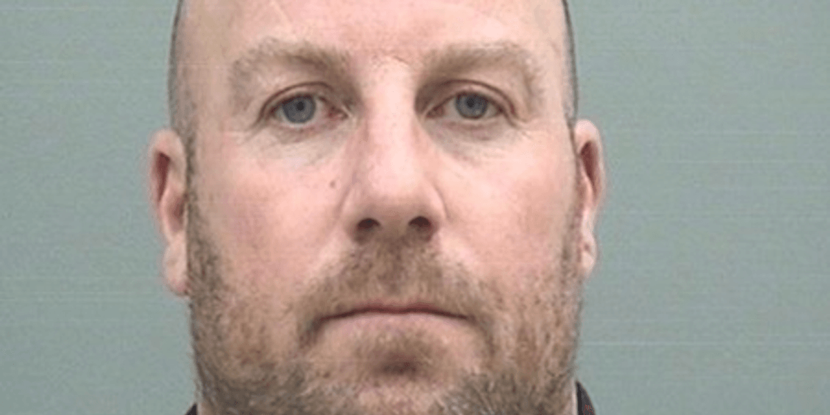 Serial fraudster jailed for 10 years after taking more than £218,000 from victims Serial fraudster jailed for 10 years after taking more than £218,000 from victims