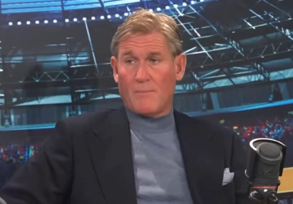 Simon Jordan blasted Celtic fans and insisted Robbie Keane is not a politician