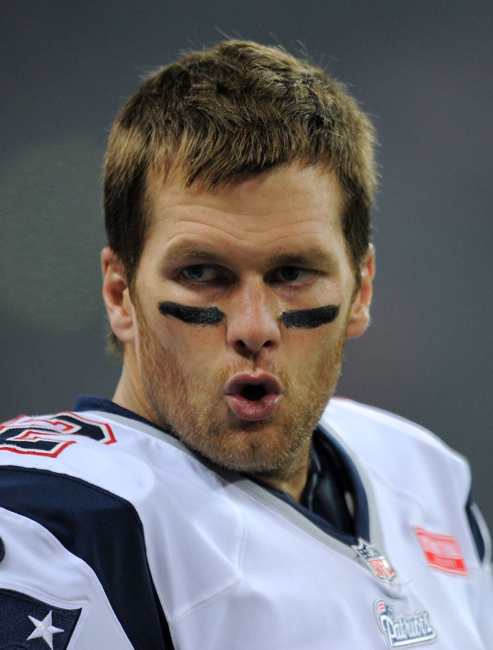 Since calling time on his career, Patriots legend Tom Brady has several ventures in NFL