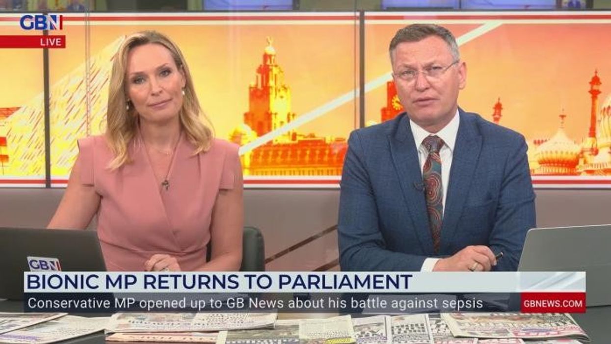 Tui flight from Glasgow to Turkey makes emergency landing in Newcastle as 'drunken' passenger dragged off plane after 'assaulting cabin crew'