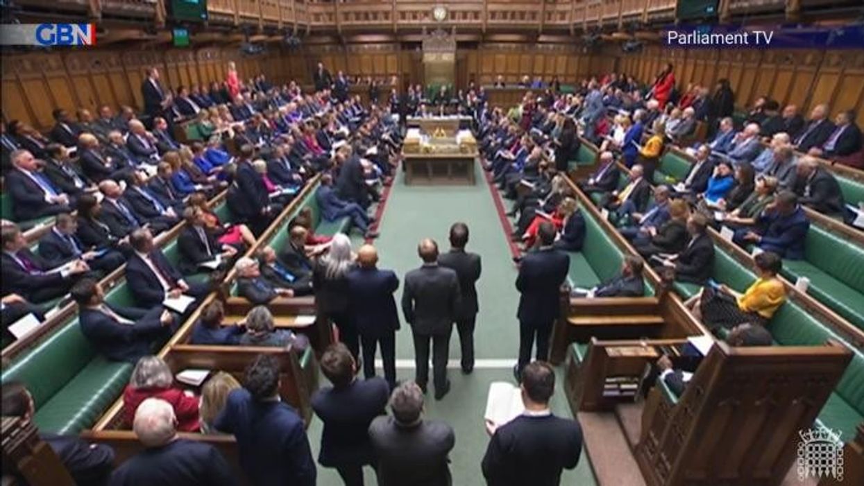 Hydrogen vehicles held back by 'non-existent' refuelling stations making it 'impossible to adopt'