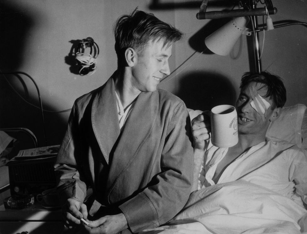 Sir Bobby Charlton Man Utd