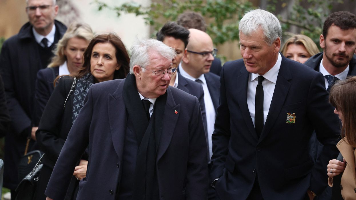 Sir Bobby Charlton Man Utd