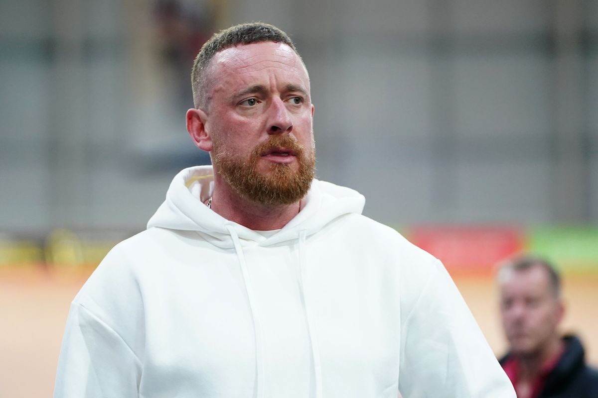 Sir Bradley Wiggins has alleged that he overheard discriminatory remarks during his time within British Cycling, claiming that racist, sexist and homophobic language was used by officials while he was part of the national programme