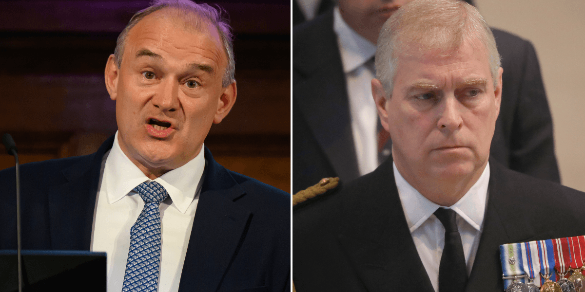 MPs consider rare move to debate royal’s conduct in Parliament MPs consider rare move to debate royal’s conduct in Parliament