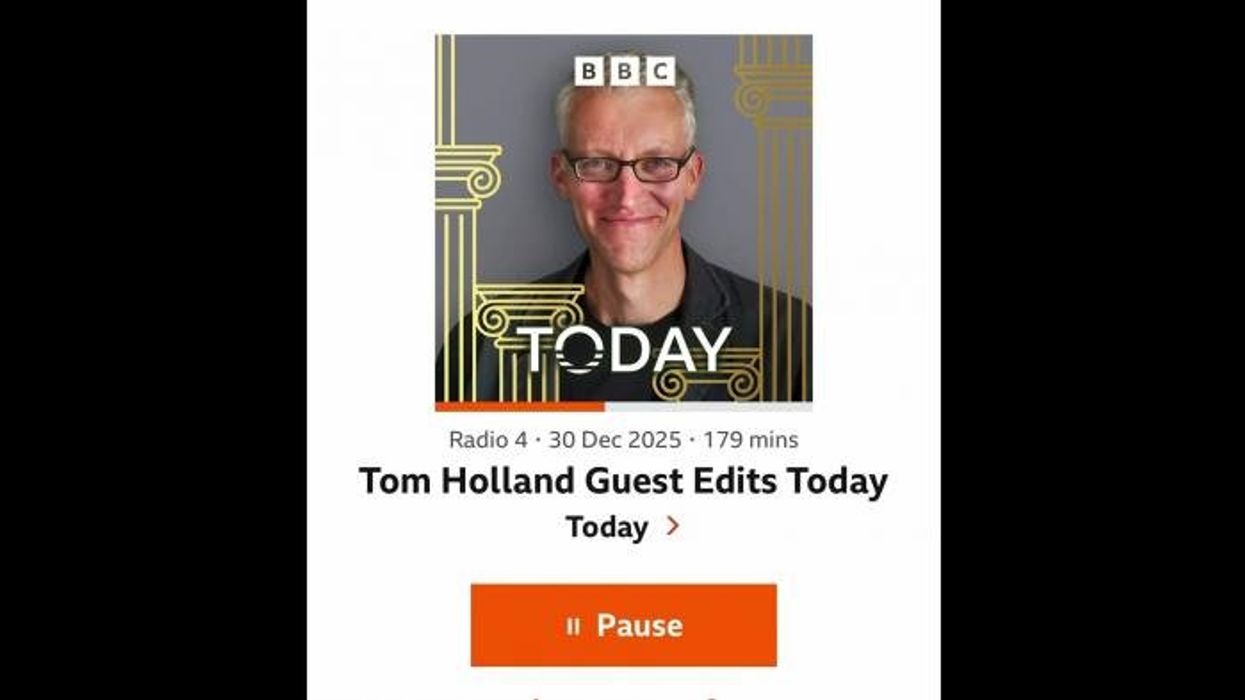 Ed Davey calls for a new Bank Holiday for ‘true English patriots’