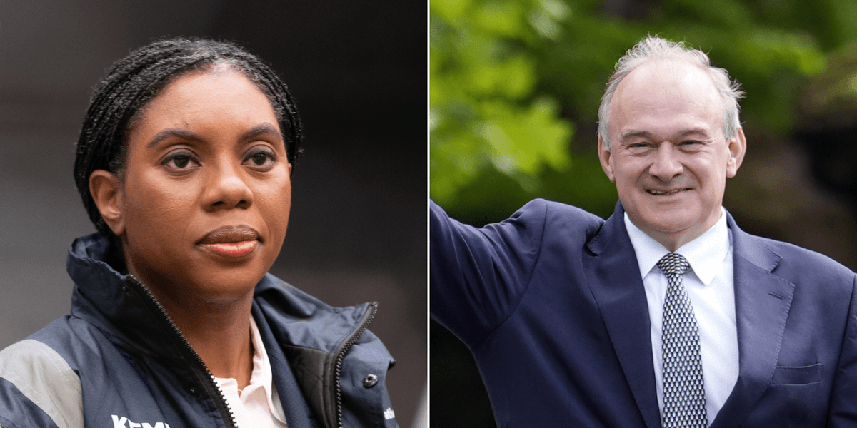 Tory vote collapses after dropping from first to last in council by-election Tory vote collapses after dropping from first to last in council by-election