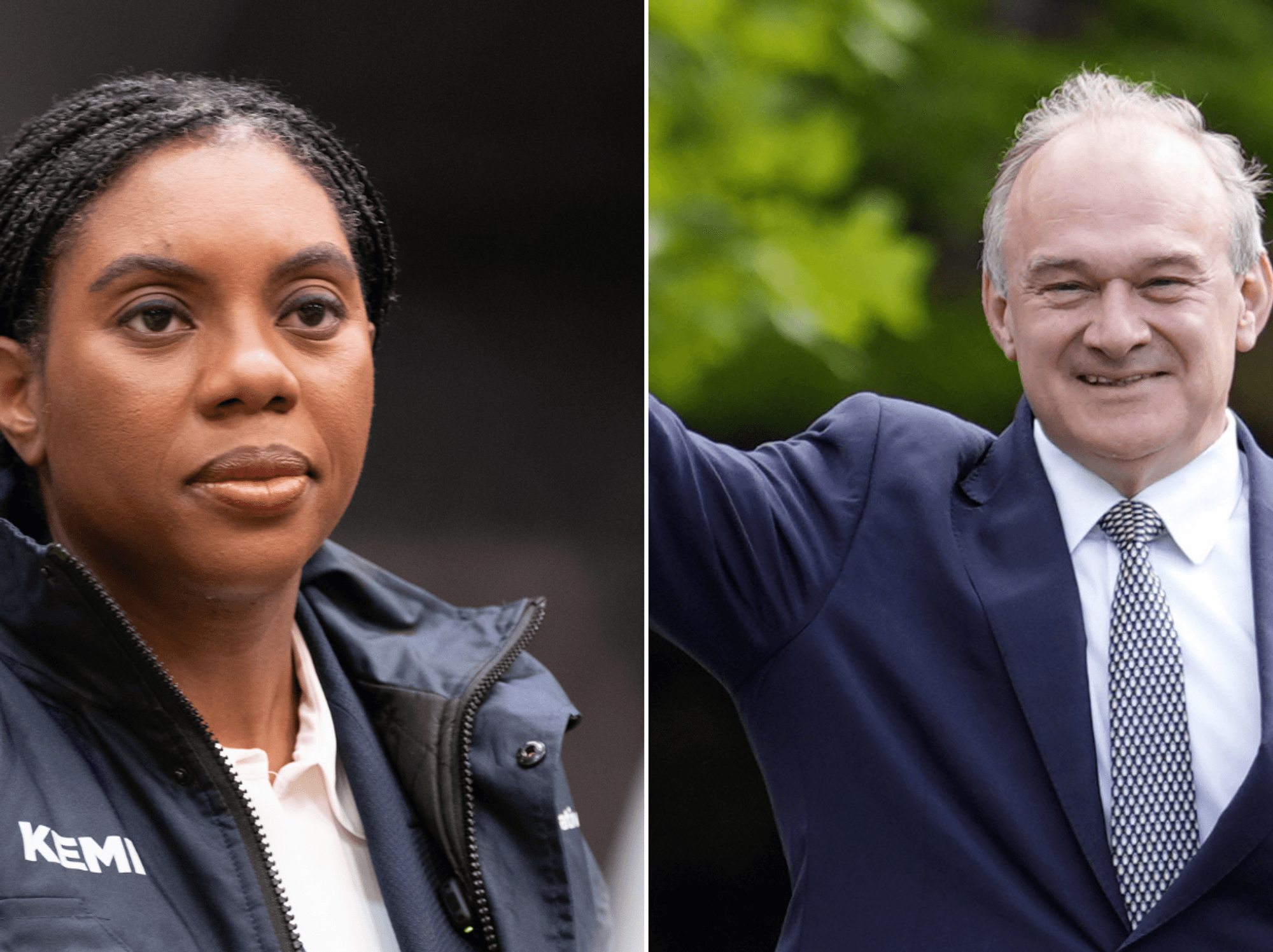 Tory vote collapses after dropping from first to last in council by-election