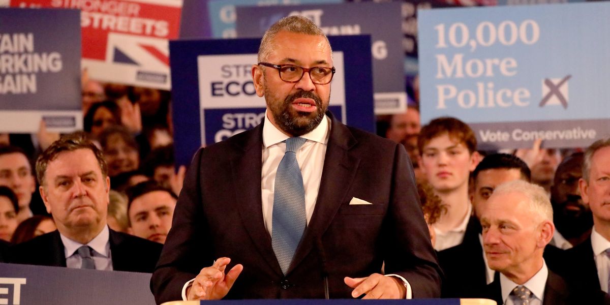 Tories to ban councils from working four-day weeks to ‘ensure value for money for taxpayers’ Tories to ban councils from working four-day weeks to ‘ensure value for money for taxpayers’