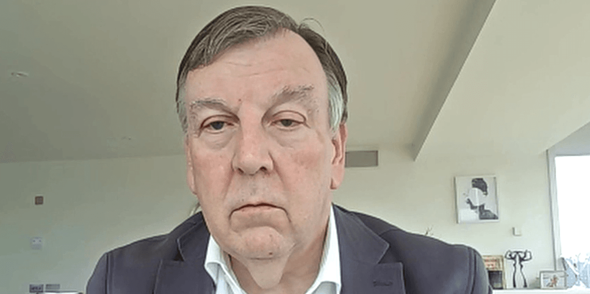 BBC ‘downplayed Brexit referendum and small boats crisis’, former Culture Secretary warns BBC ‘downplayed Brexit referendum and small boats crisis’, former Culture Secretary warns