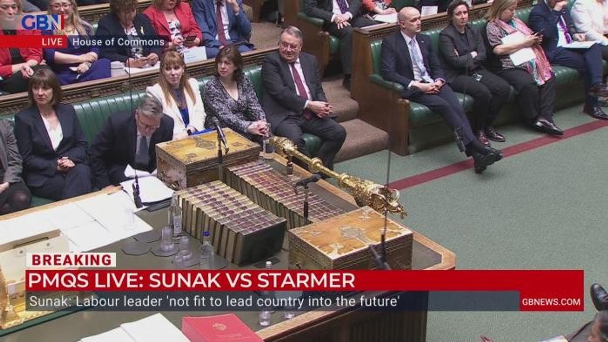 Murderer went without tag for TWO MONTHS after claiming his legs were too swollen for ankle monitor