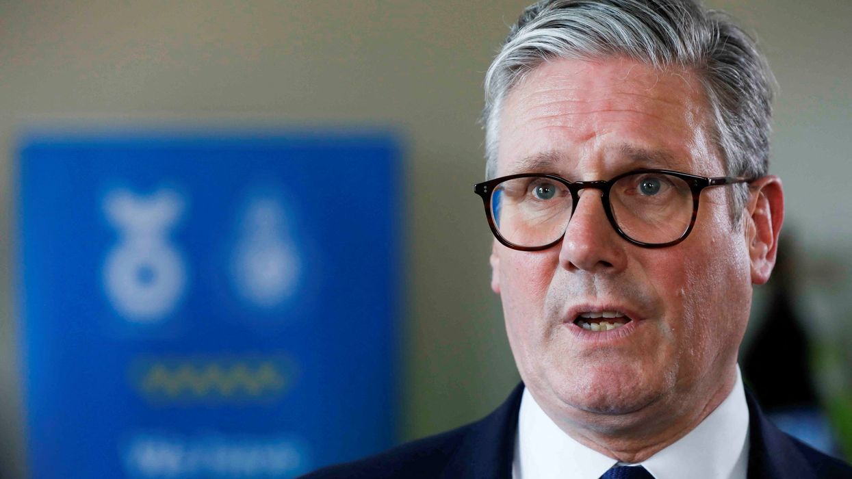 Labour blasted for 'avoiding scrutiny' on Brexit after 'stretching MP committee very thin'