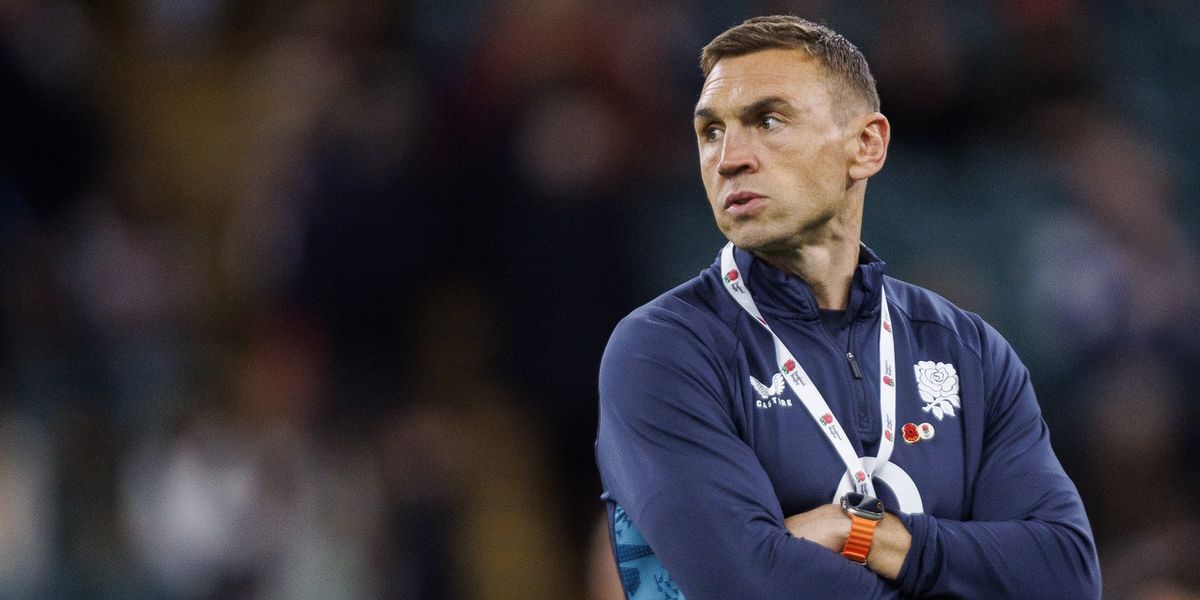 Kevin Sinfield, Helen Mirren and Lionesses among those recognised by monarch Kevin Sinfield, Helen Mirren and Lionesses among those recognised by monarch