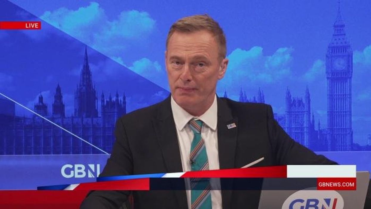 'Seek tax elsewhere!' Wetherspoons boss hands Rachel Reeves warning over 'punishing' tax raids