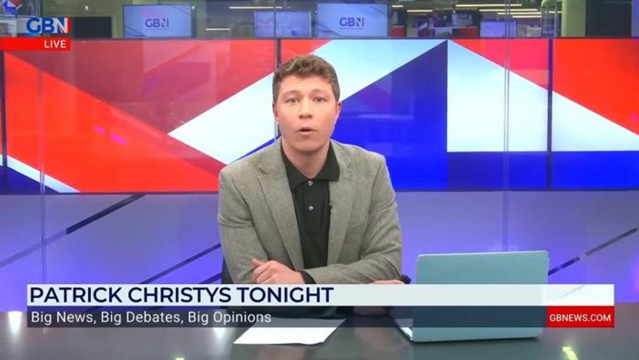 Now is not the time for a vote of no confidence in the Prime Minister, says Sir William Cash MP