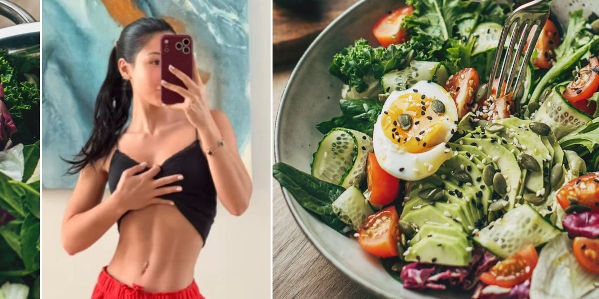 Weight loss hacks: Forget exercise Weight loss hacks: Forget exercise