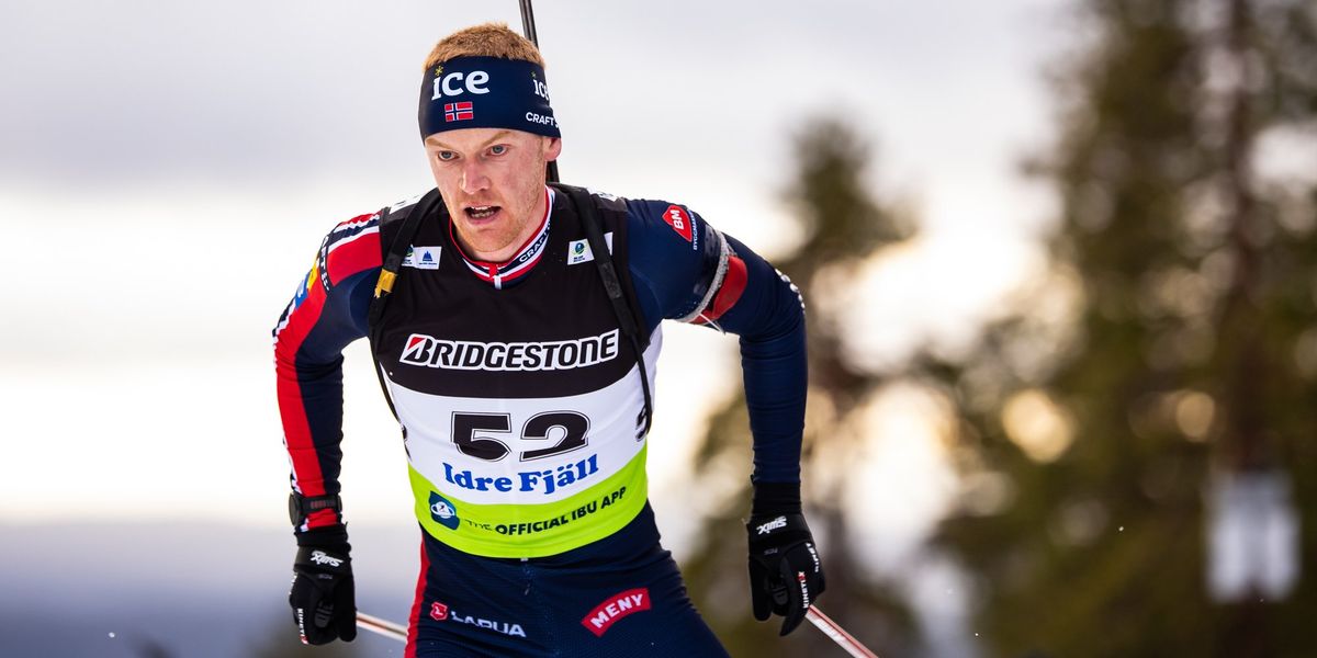 Winter Olympics hopeful, 27, found dead weeks before competition begins as police launch probe Winter Olympics hopeful, 27, found dead weeks before competition begins as police launch probe