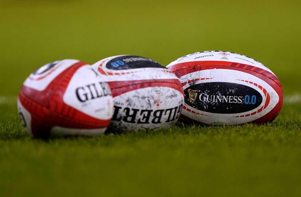 Six Nations