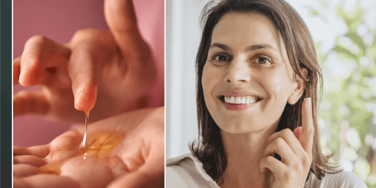 Doctor shares simple 3-step anti-ageing routine that will outperform any trendy skin care hack Doctor shares simple 3-step anti-ageing routine that will outperform any trendy skin care hack