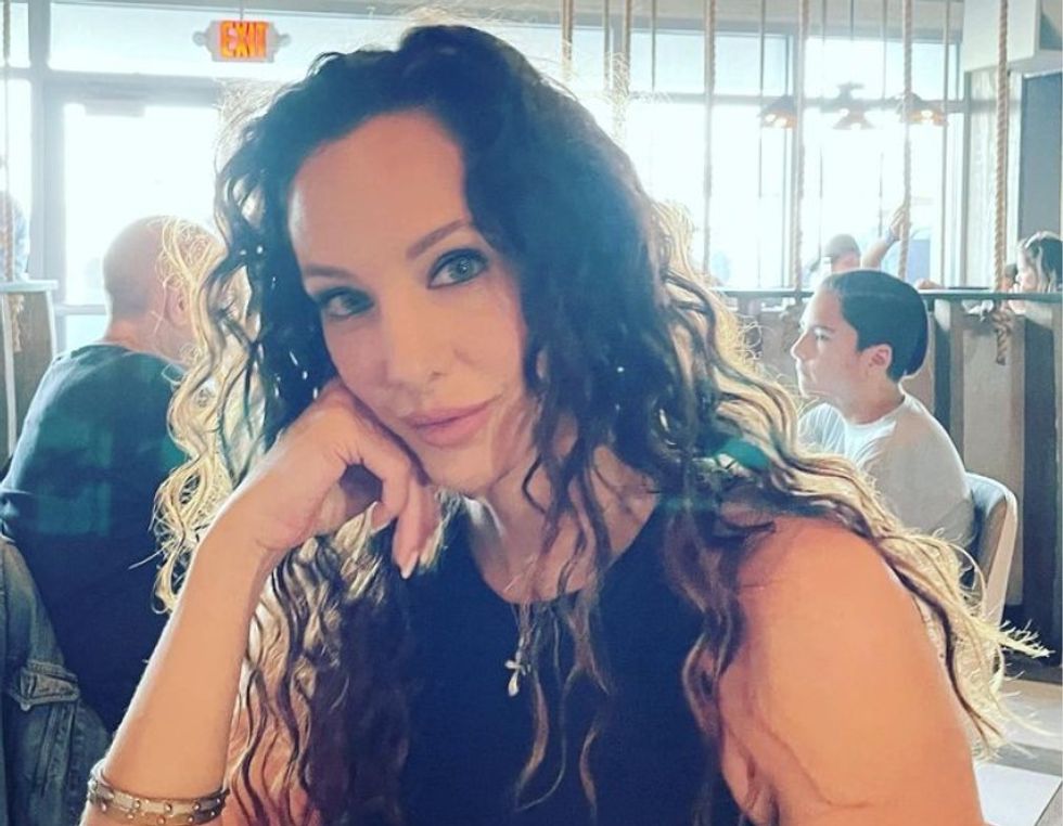 skin quality over 50