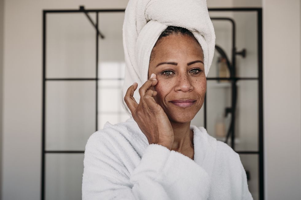 skincare
